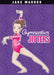 Gymnastics Jitters