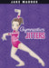 Gymnastics Jitters
