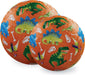 5" Playball - Dinosaur Dig
