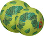 7" Playground Ball - Very Hungry Caterpillar