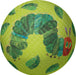7" Playground Ball - Very Hungry Caterpillar