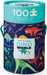 100-pc 36 Puzzle - Dino World 