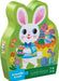 24-Pc Shaped Box Puzzle/Easter Egg Hunt