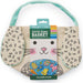 Color your own - Bunny Basket