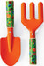 Garden Tools - Garden Friends