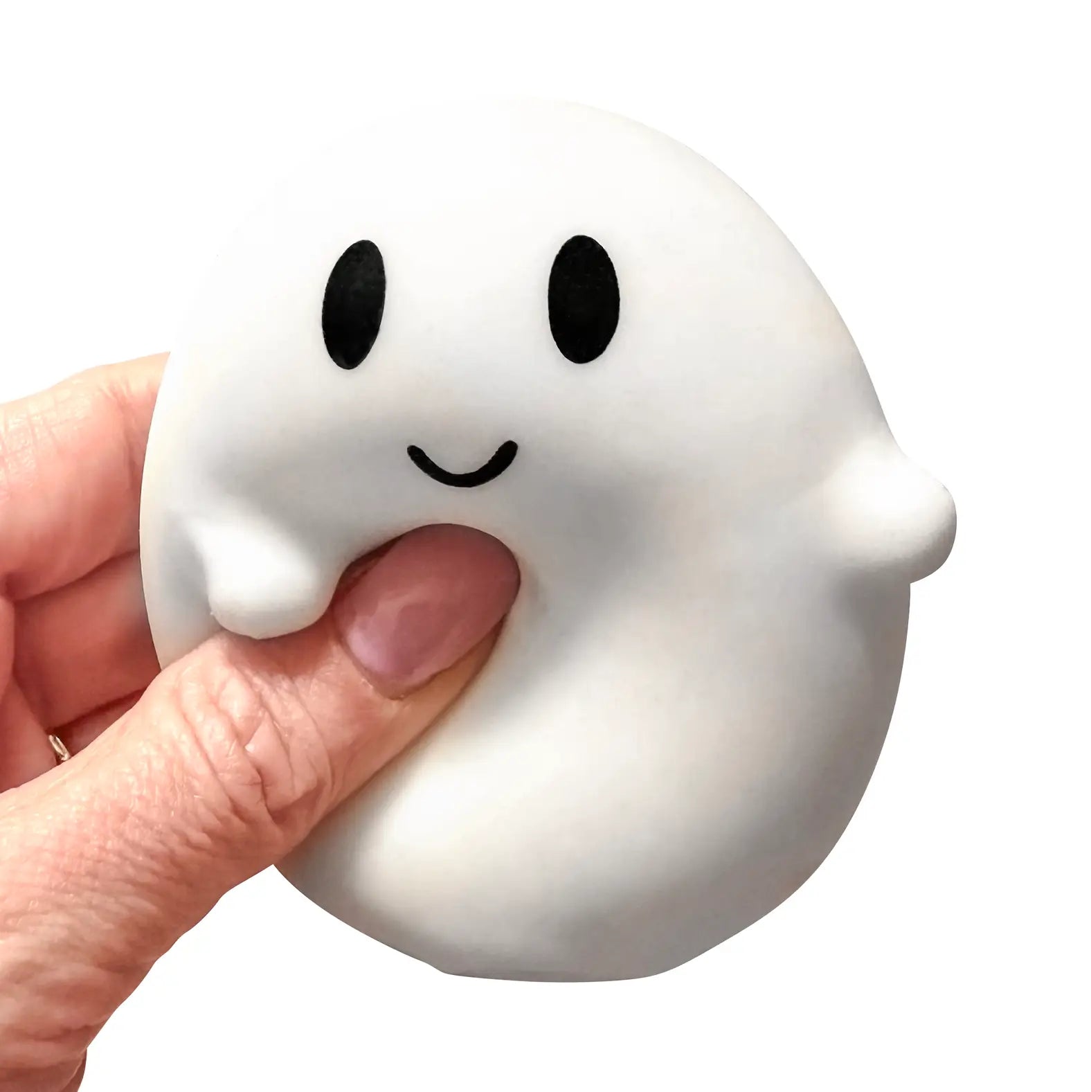 Squish-A-Boo
