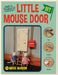 Furniture Little Mouse Door
