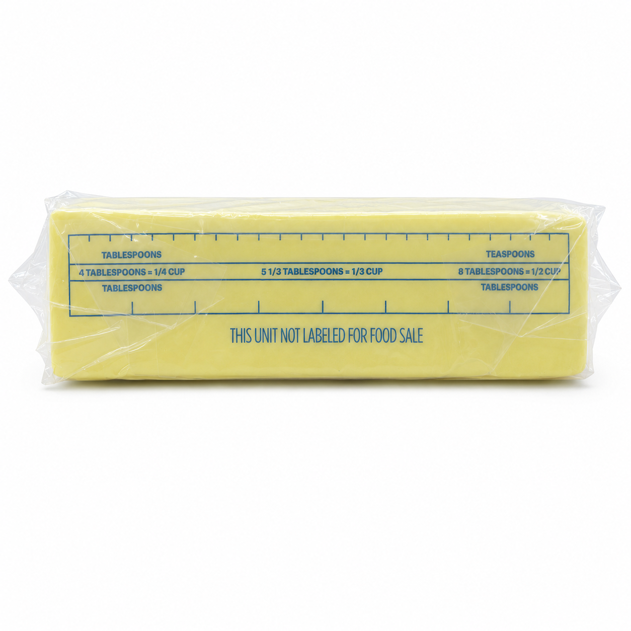 9.45" Squish Butter