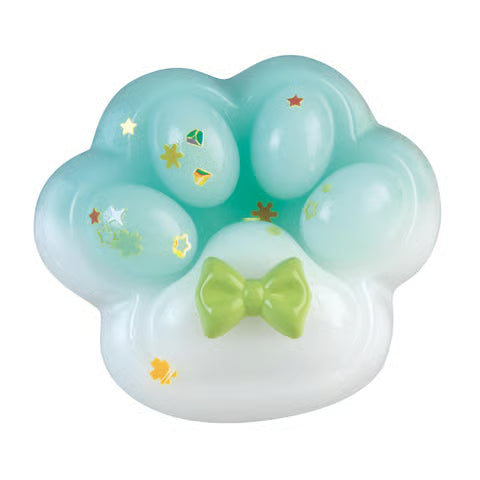 Mega Paws Taba-Licious - Assorted Colors