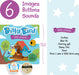 Ditty Bird Baby Sound Book: Bird Songs