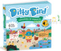 DITTY BIRD Sound Book: Canciones de Animales