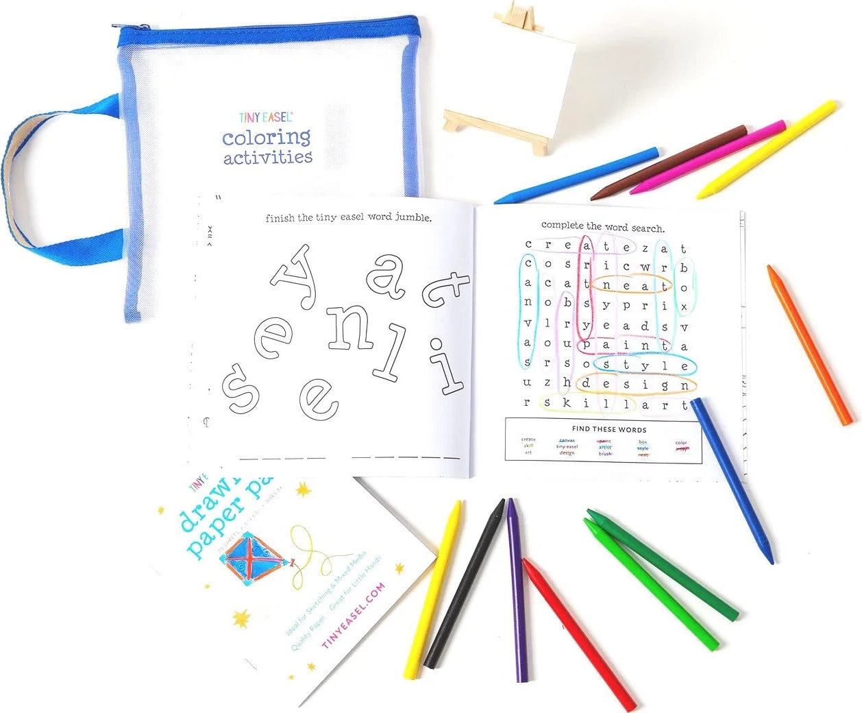 Ditty Bird Potty Time Sound Book