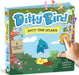 Ditty Bird Potty Time Sound Book
