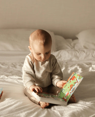 Spooky Halloween Ditty Bird