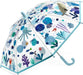 DJECO Sea Umbrella