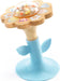 BabySwipi Infant Rattle