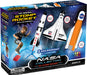  Stomp Rocket Space Collection