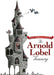 The Arnold Lobel Treasury