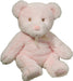 Nora Pink Teddy Bear