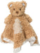 Tate Teddy Bear Lil' Snuggler