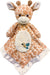 Georgie Giraffe Snuggler