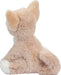Pookie Pomsky Mini Soft