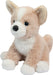 Pookie Pomsky Mini Soft