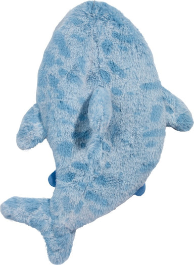 Jetty Shark Sshlumpie