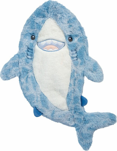 Jetty Shark Sshlumpie