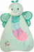 Dreya Dragonfly Sshlumpie