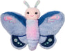 Skyla Butterfly Puppet
