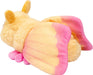 Rosy Maple Moth