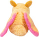 Rosy Maple Moth