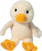Flap Duck