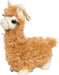 Lil' Wolly Llama