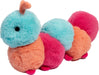 Munchie Pink Caterpillar Soft