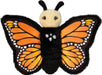 Marisol Monarch Butterfly