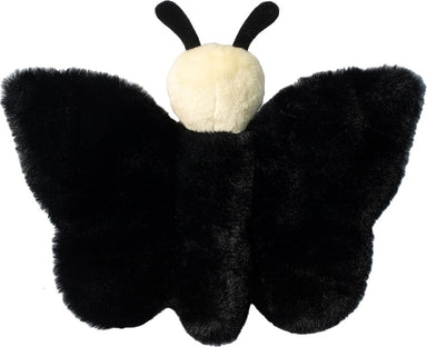 Marisol Monarch Butterfly