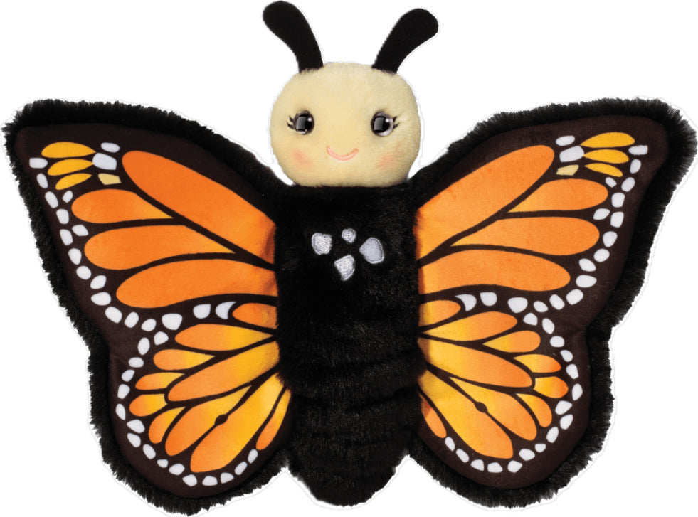 Marisol Monarch Butterfly