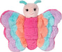 Bindi Butterfly Puppet, Small