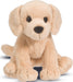 Butter Yellow Lab