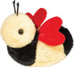 Bee Mine Bumble Bee