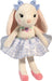 Eden Bunny