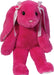 Begonia Floppy Bunny