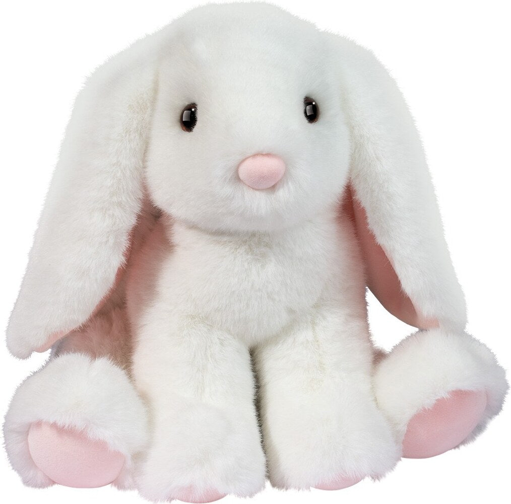 Cloudie SUPER SOFT Bunny