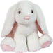 Cloudie SUPER SOFT Bunny