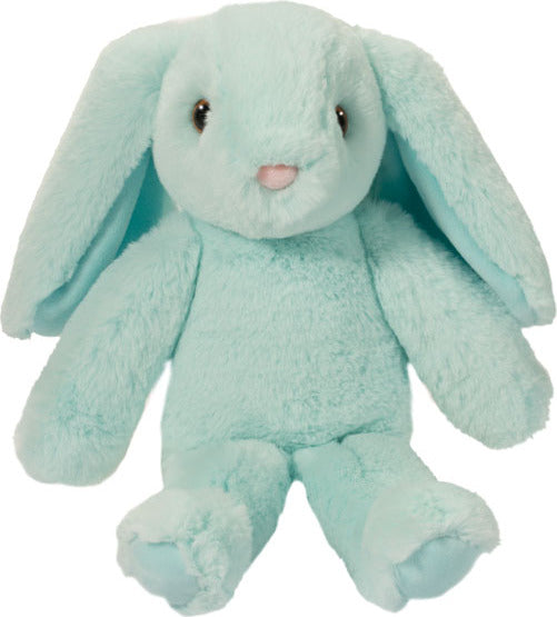 Iris Floppy Bunny, Small