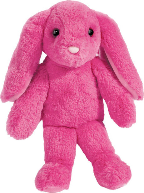 Begonia Floppy Bunny, Small