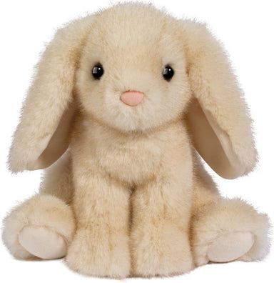 Robbie Bunny Soft