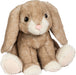 Artie Bunny Soft